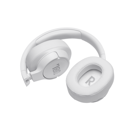 JBL Tune 710BT | Wireless Over-Ear Headphones
